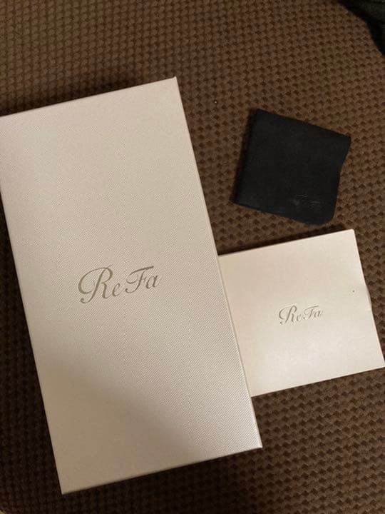 美品　★ReFa★
