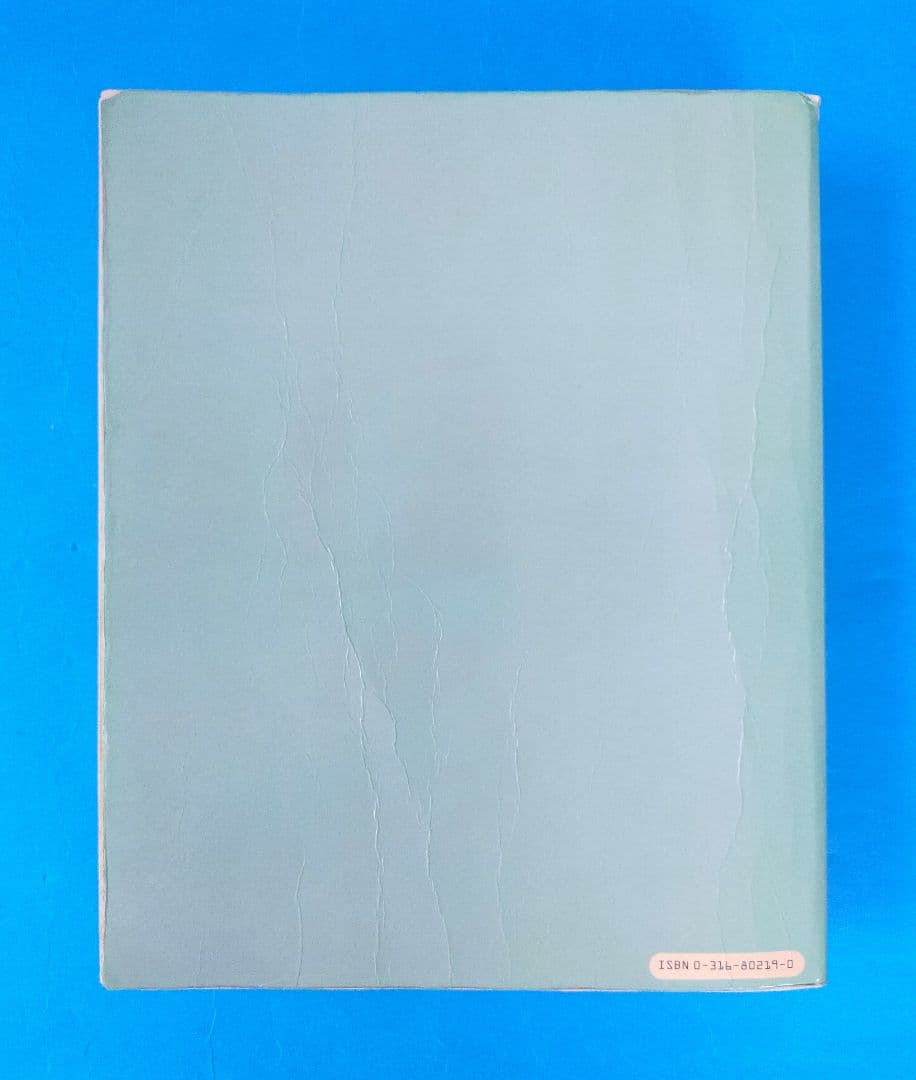 激レア❗希少❗貴重❗医学生のための臨床解剖学 医学書 掘り出し物❗