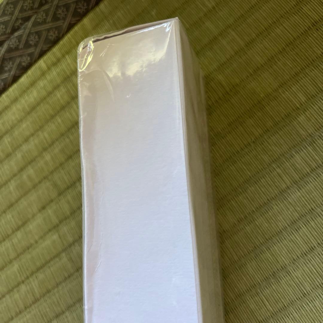 【新品未使用】ケンゾー オム 香水 110ml