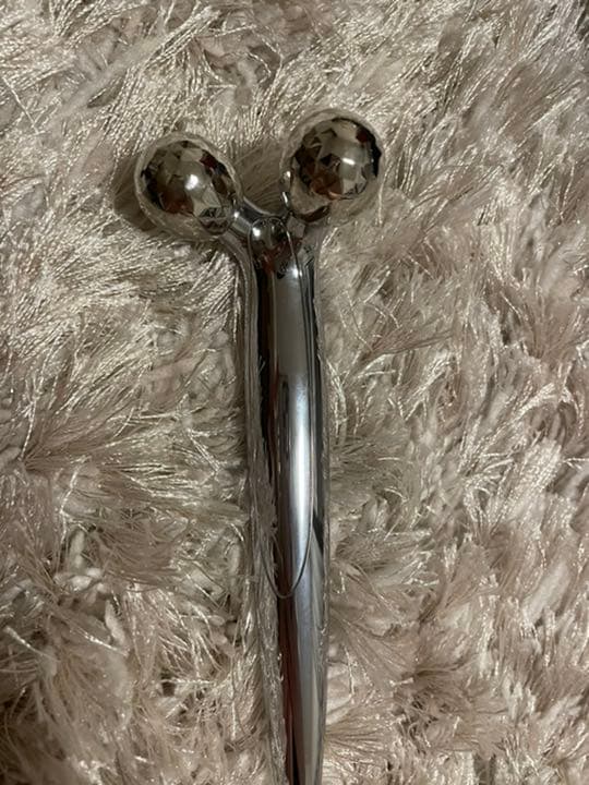 refa リファエスカラット / 美顔ローラー