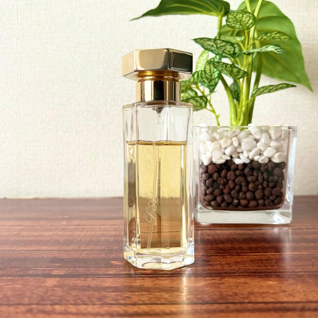 ラルチザン パフューム フルール ド リアン オードトワレ 50ml