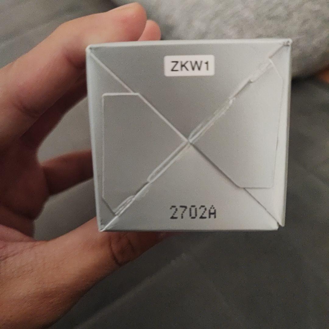 b.glenClay Wash - クレイウォッシュ ＜洗顔料＞ 200g