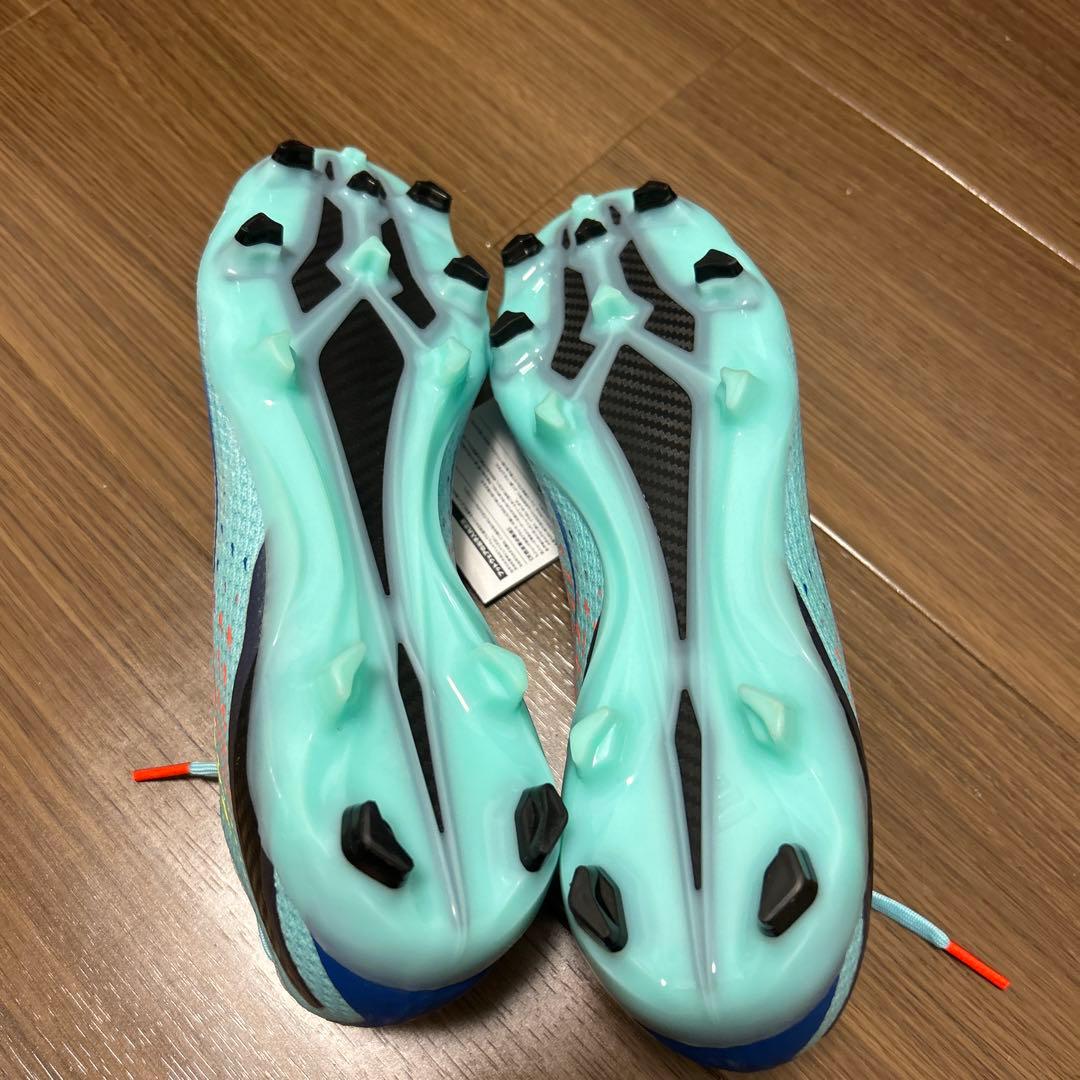 エックススピードポータル.2FG【新品】