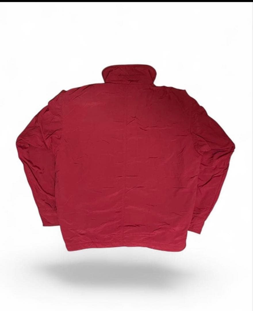 90s パタゴニア ソフトシェルキャプリーンジャケット USA製