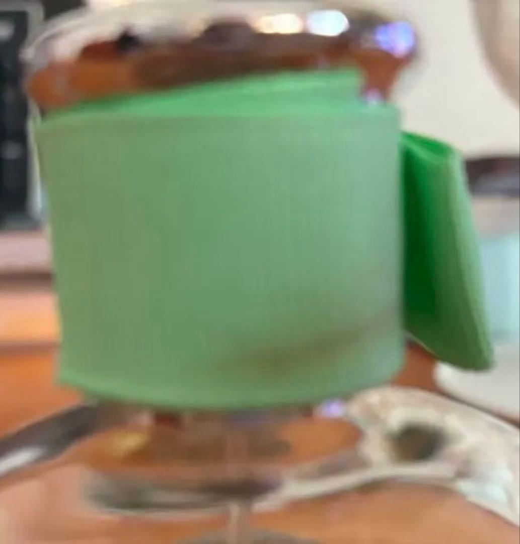 ペンハリガンLily of the Valley 100ml ブルーベルジャパン