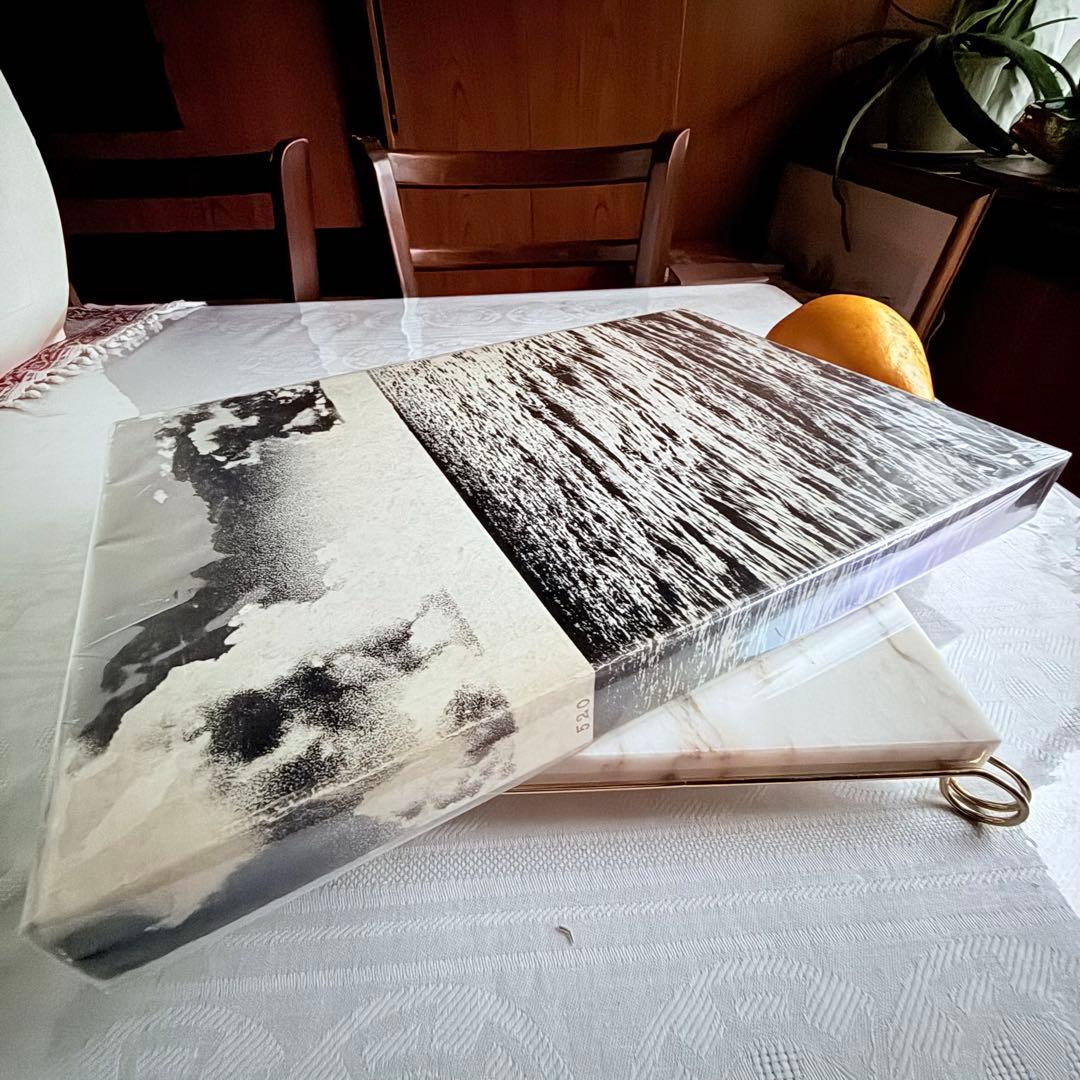 2241様感謝‼️琉球愛‼️『沖縄の民藝』美術出版社　昭和39年　初版内函付