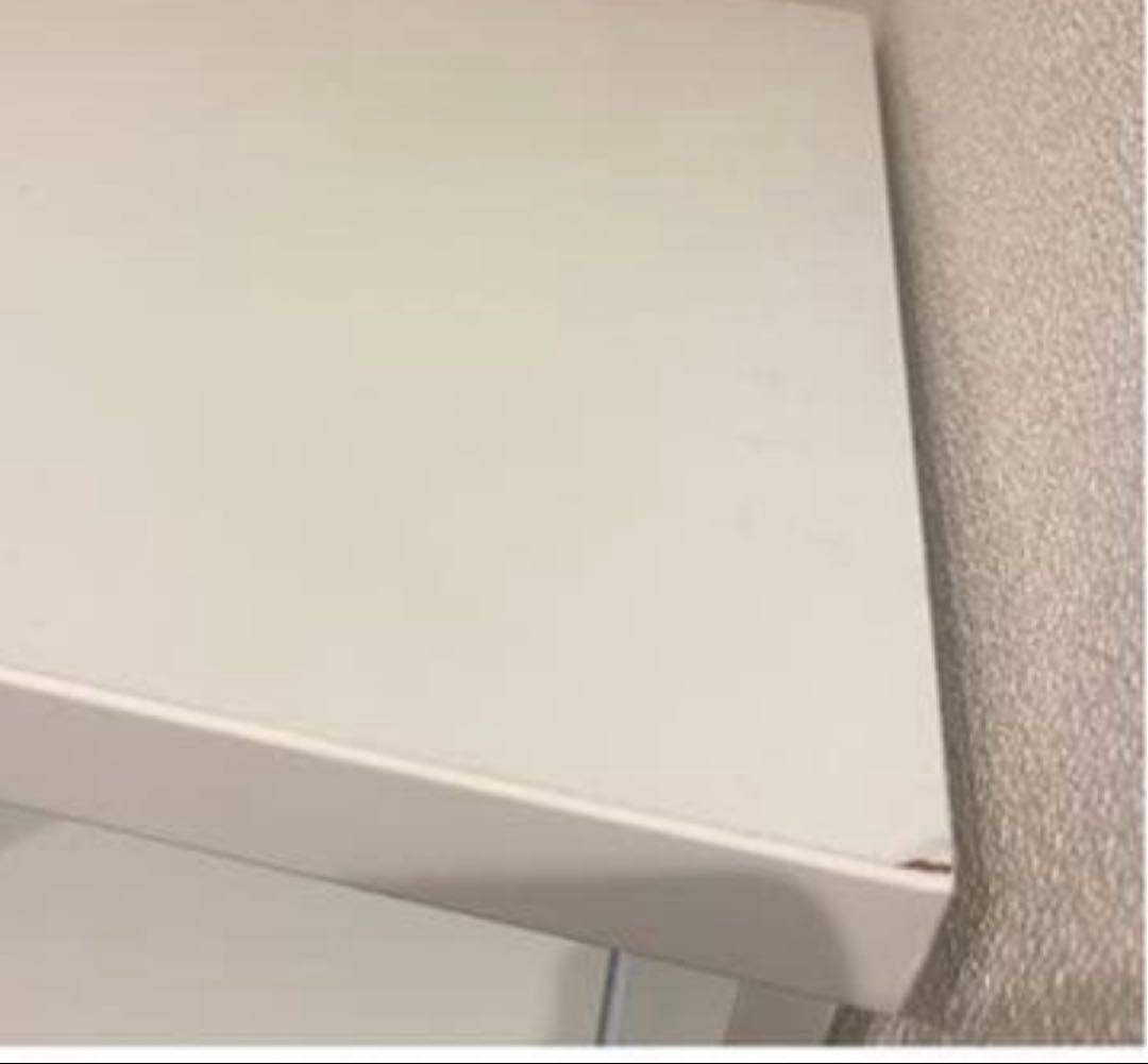 最終値下済)レンジ台 食器棚 キッチンボード