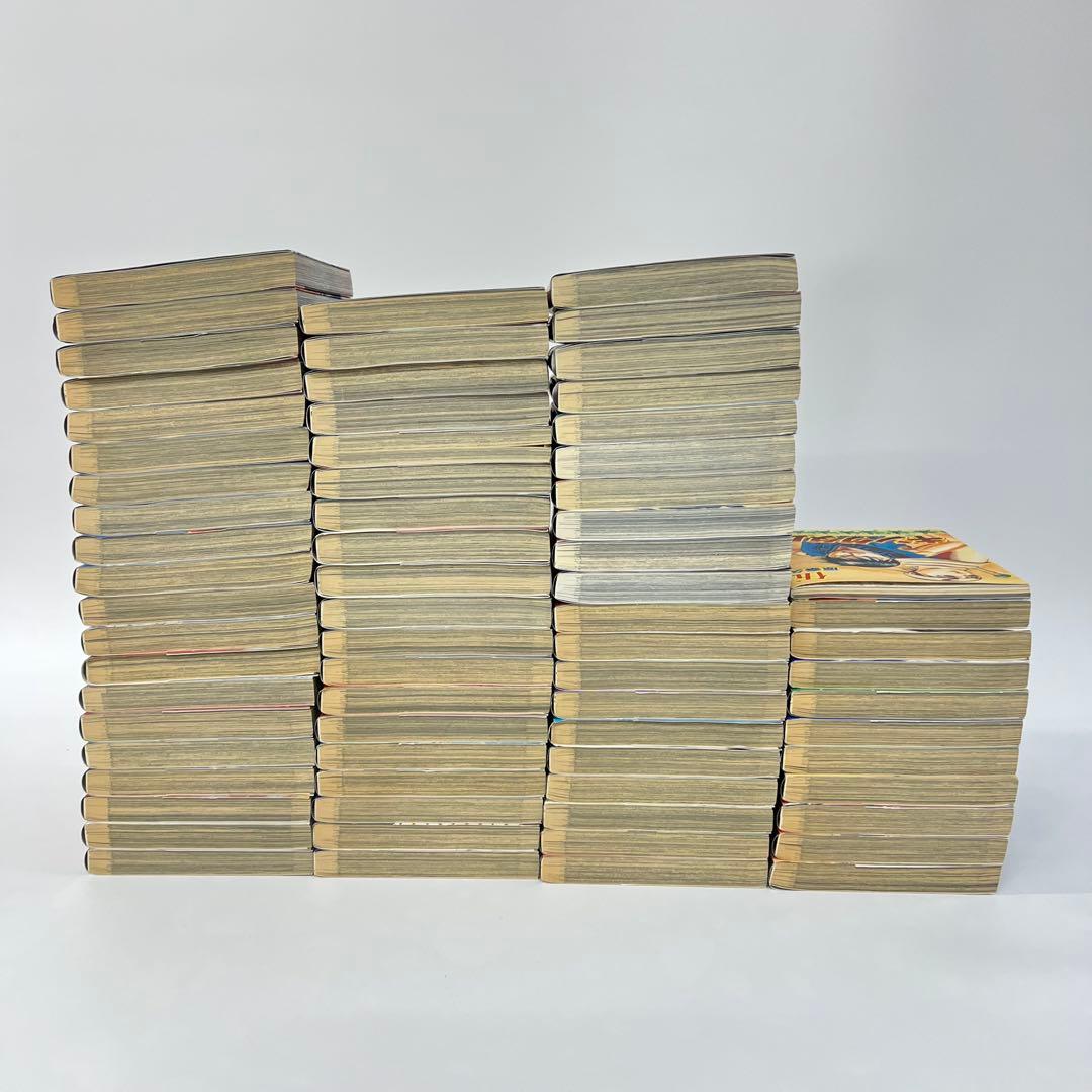 キングダム 漫画 69巻セット 原泰久