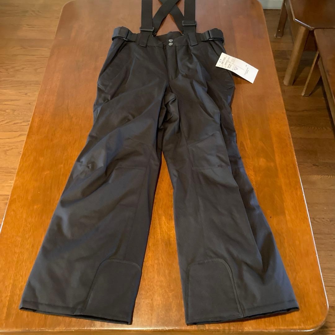 オンヨネ　定価22,000円　ジュニアスキーウェア　150センチ