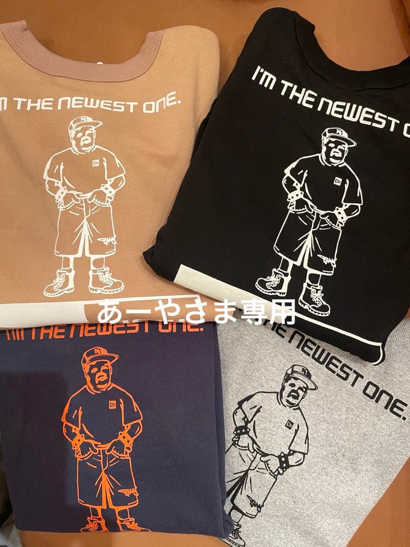 ☆ あーや　さま　専用　☆