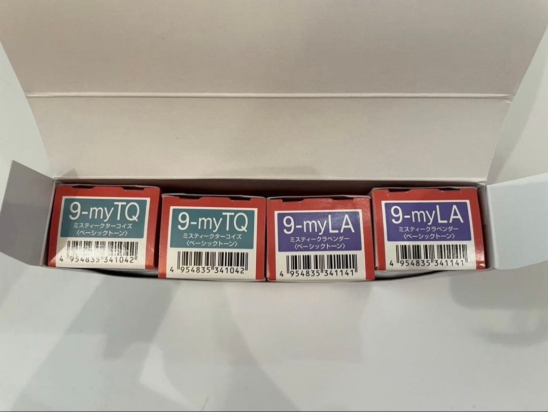 milbon ミルボン オルディーブ ミスティークORDEVE Mystiqu