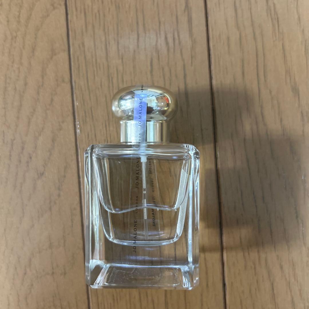 その他 Jo Malone Wild Bluebell Cologne50ml