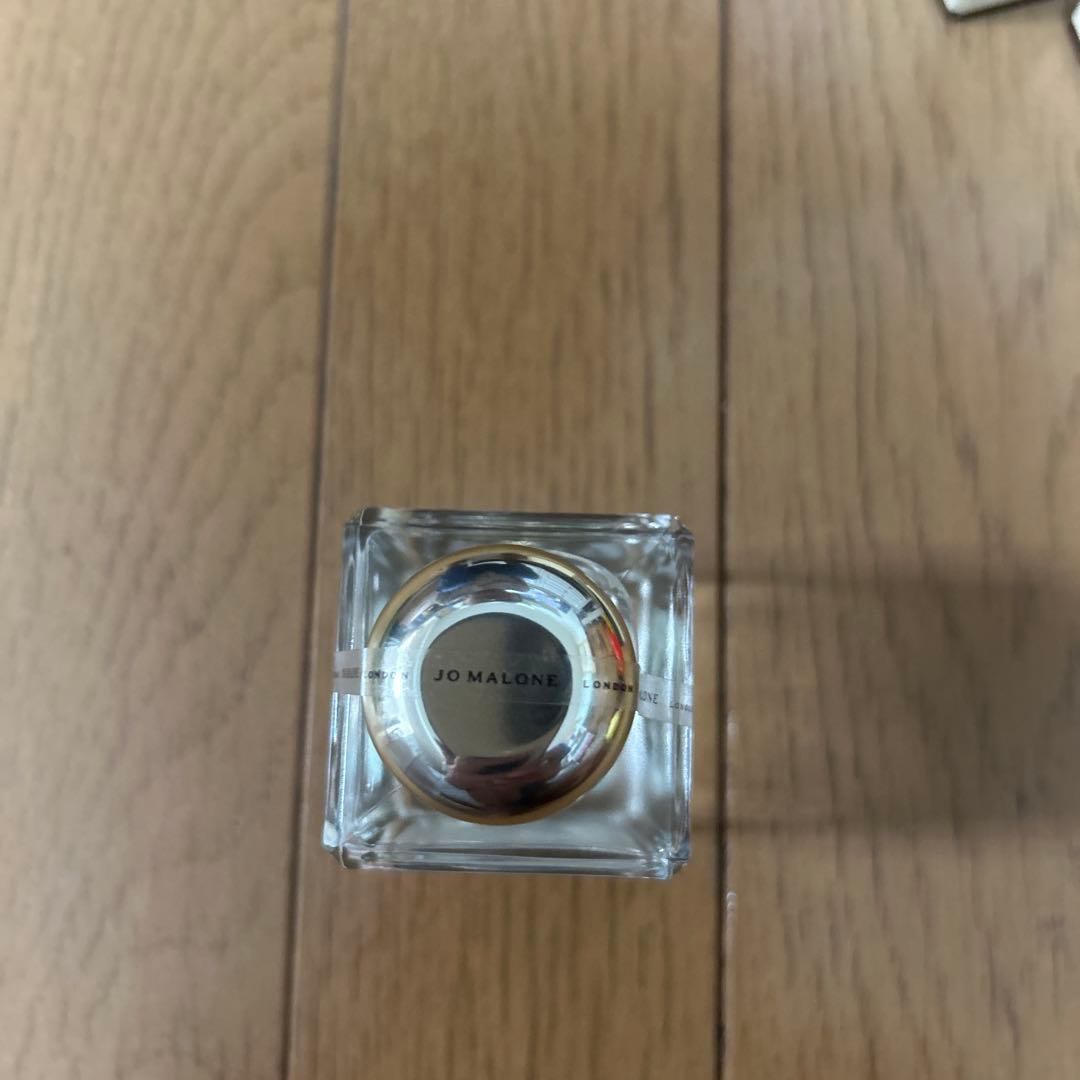 その他 Jo Malone Wild Bluebell Cologne50ml