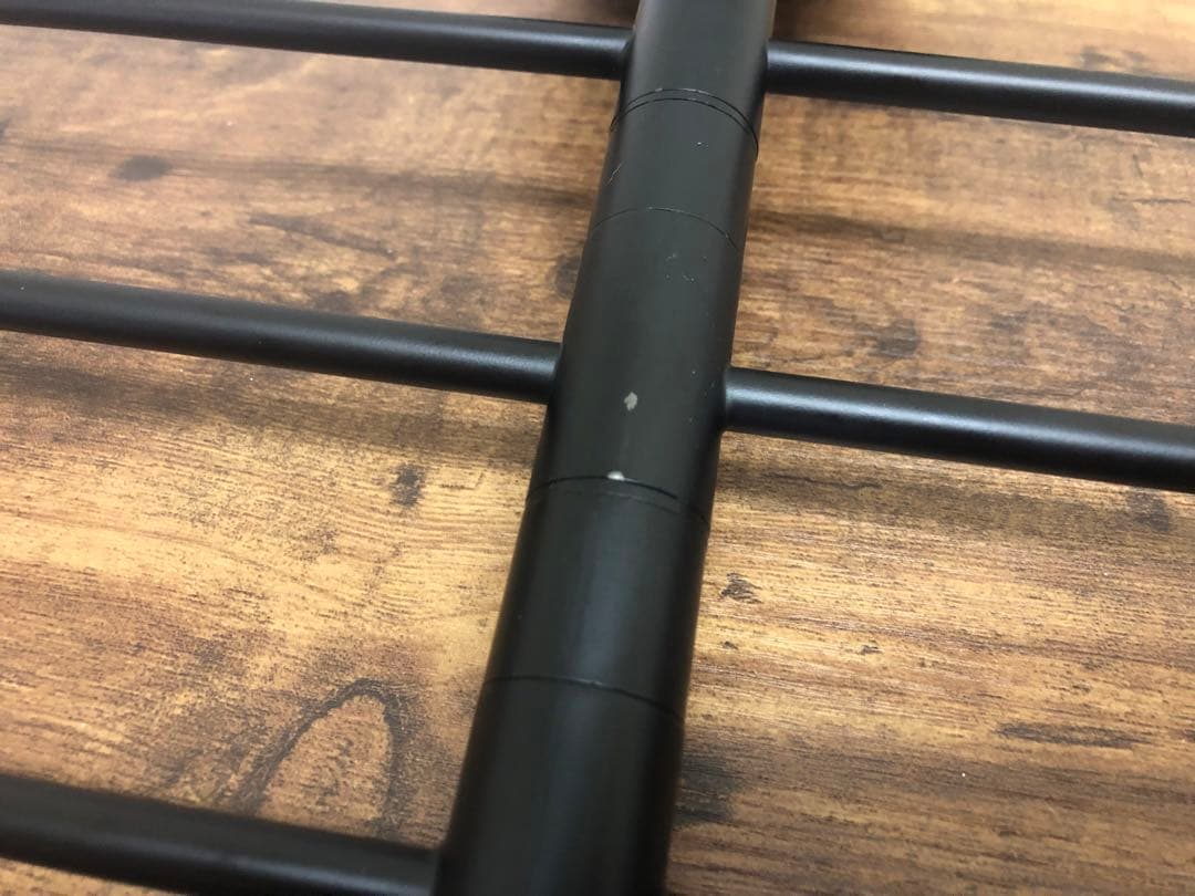 アストル 照明器具