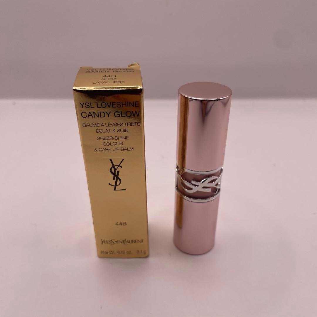 CHANEL イヴサンローラン DIOR 等 ネイル 等＋試供品セット