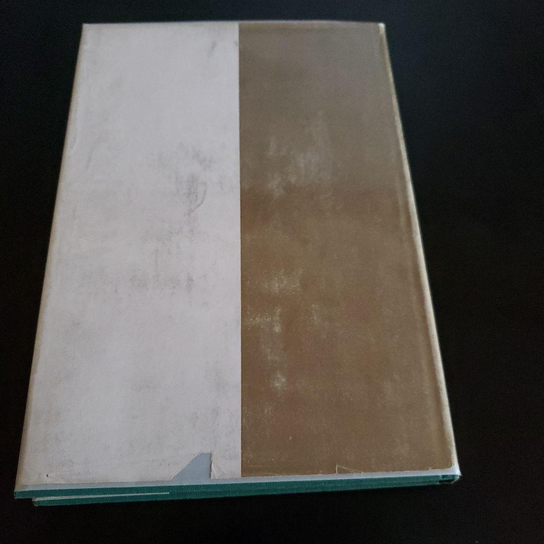 洋書 KAMPFTE UND SIEGTE DIE JUGEND DER WELT