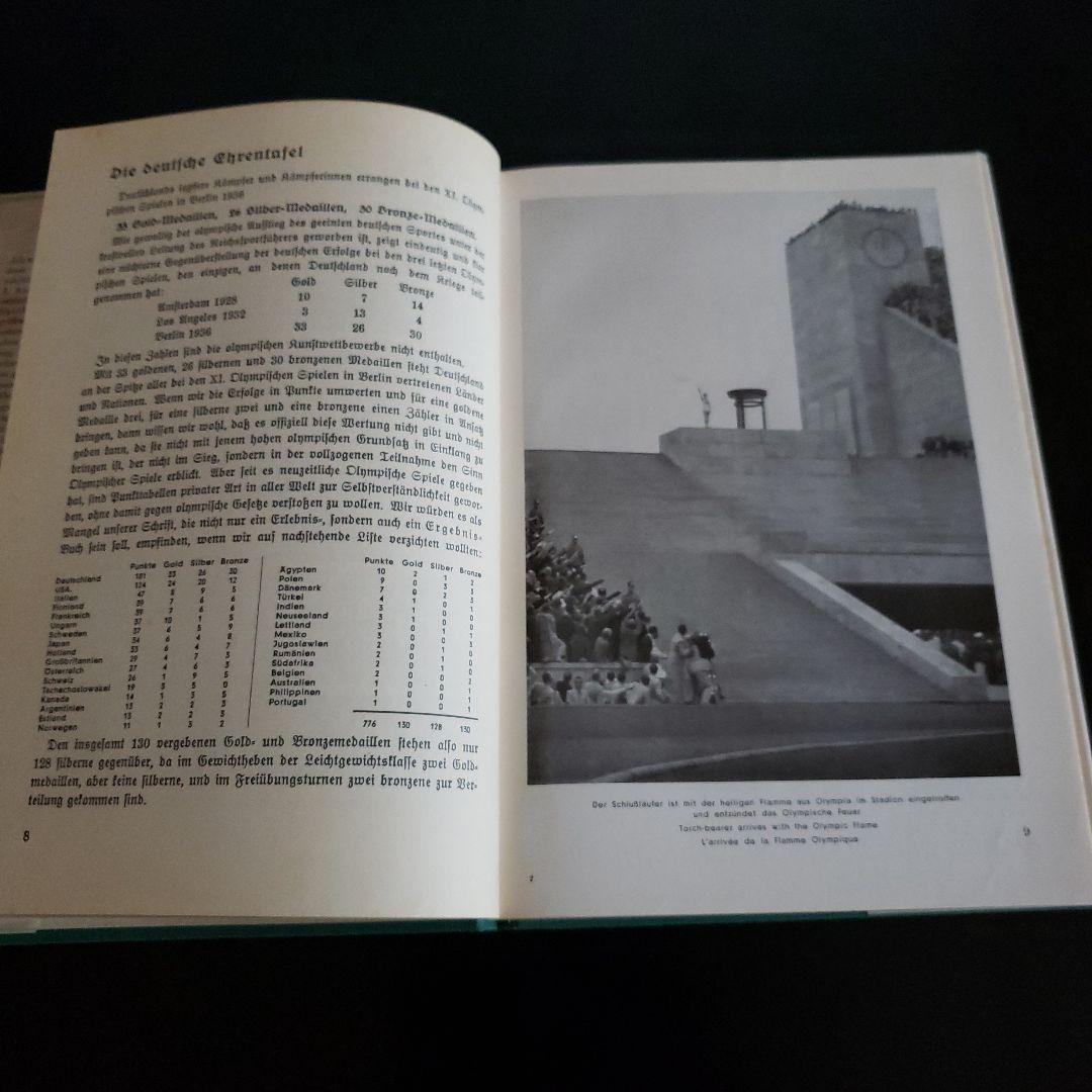 洋書 KAMPFTE UND SIEGTE DIE JUGEND DER WELT