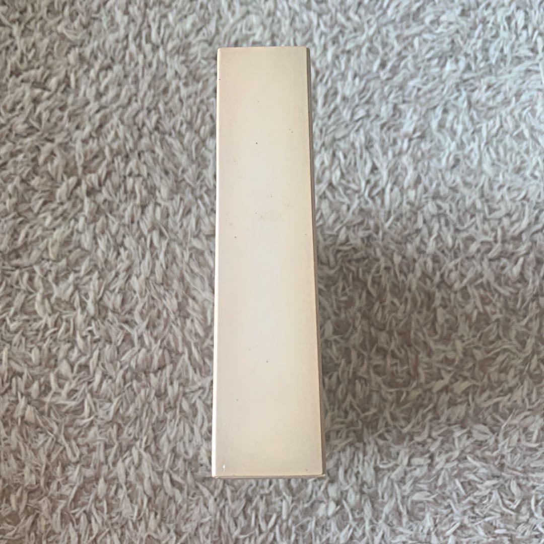 1ポンドの福音 DVD-BOX〈5枚組〉