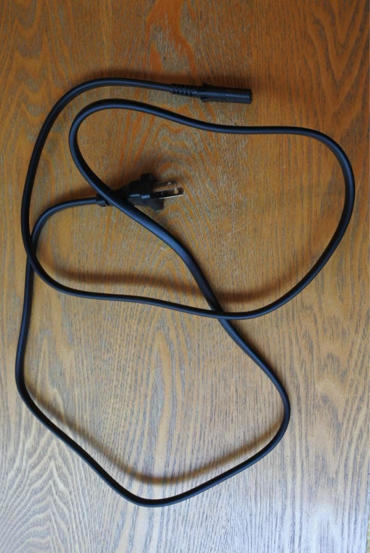 【美品】ableton move