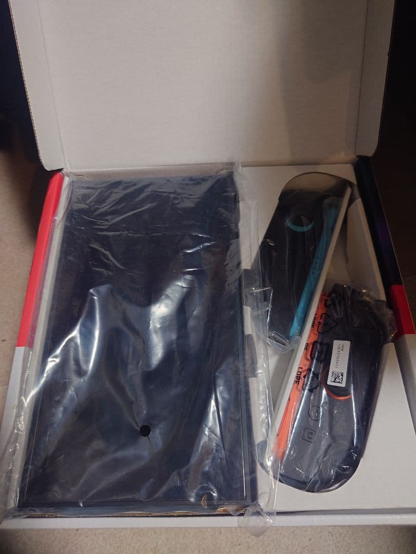 送料無料 特価 Nintendo Switch2 日本語版 ポケモン無し