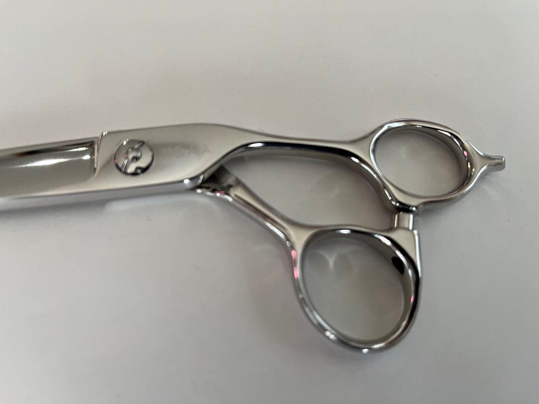 NBAA 6.5インチシザー