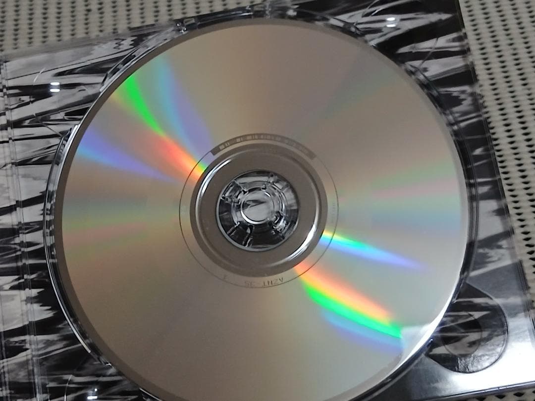 ワンオク　one ok rock skyfall 会場限定版　正規品