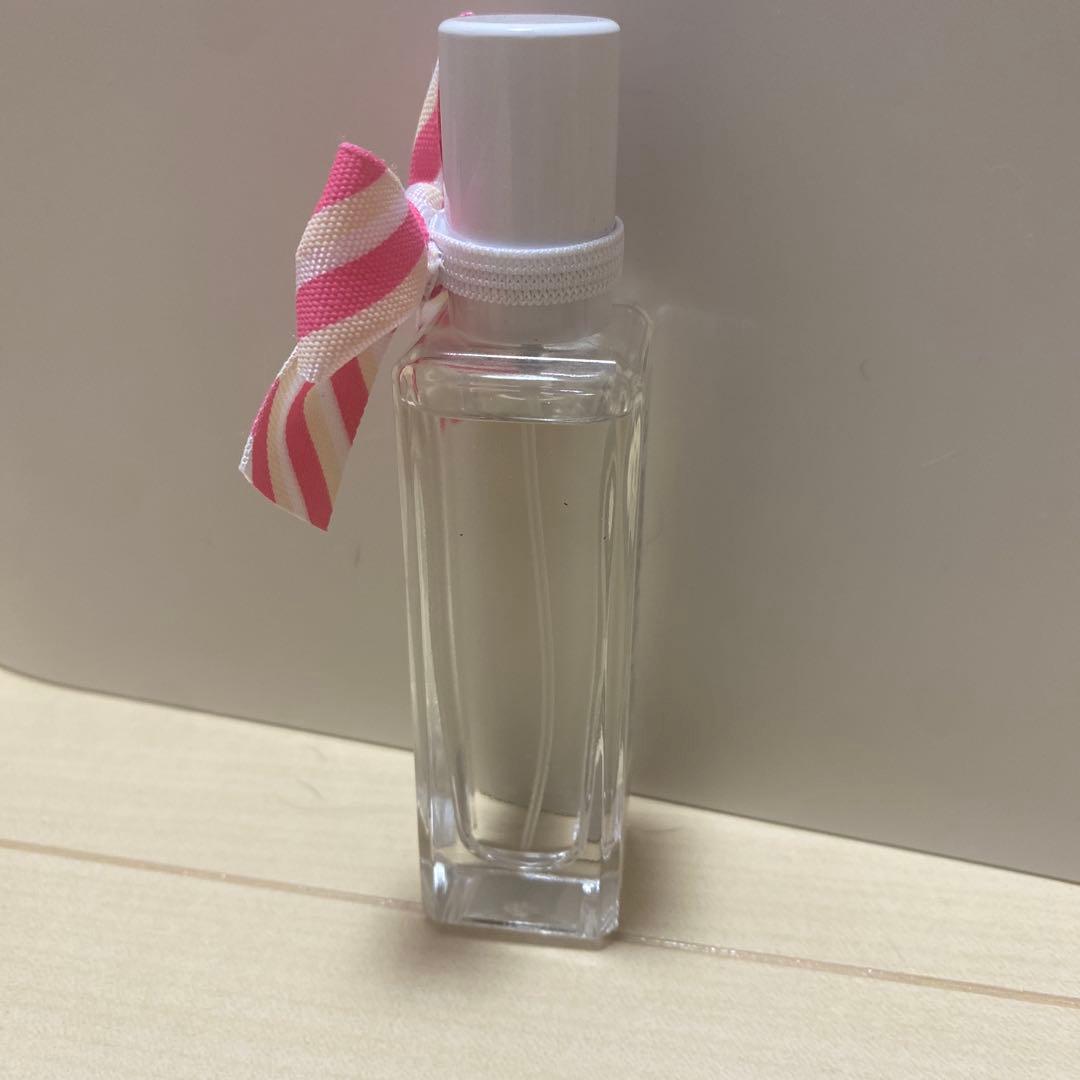 ジョーマローンロンドン ラズベリーリップル コロン 30ml