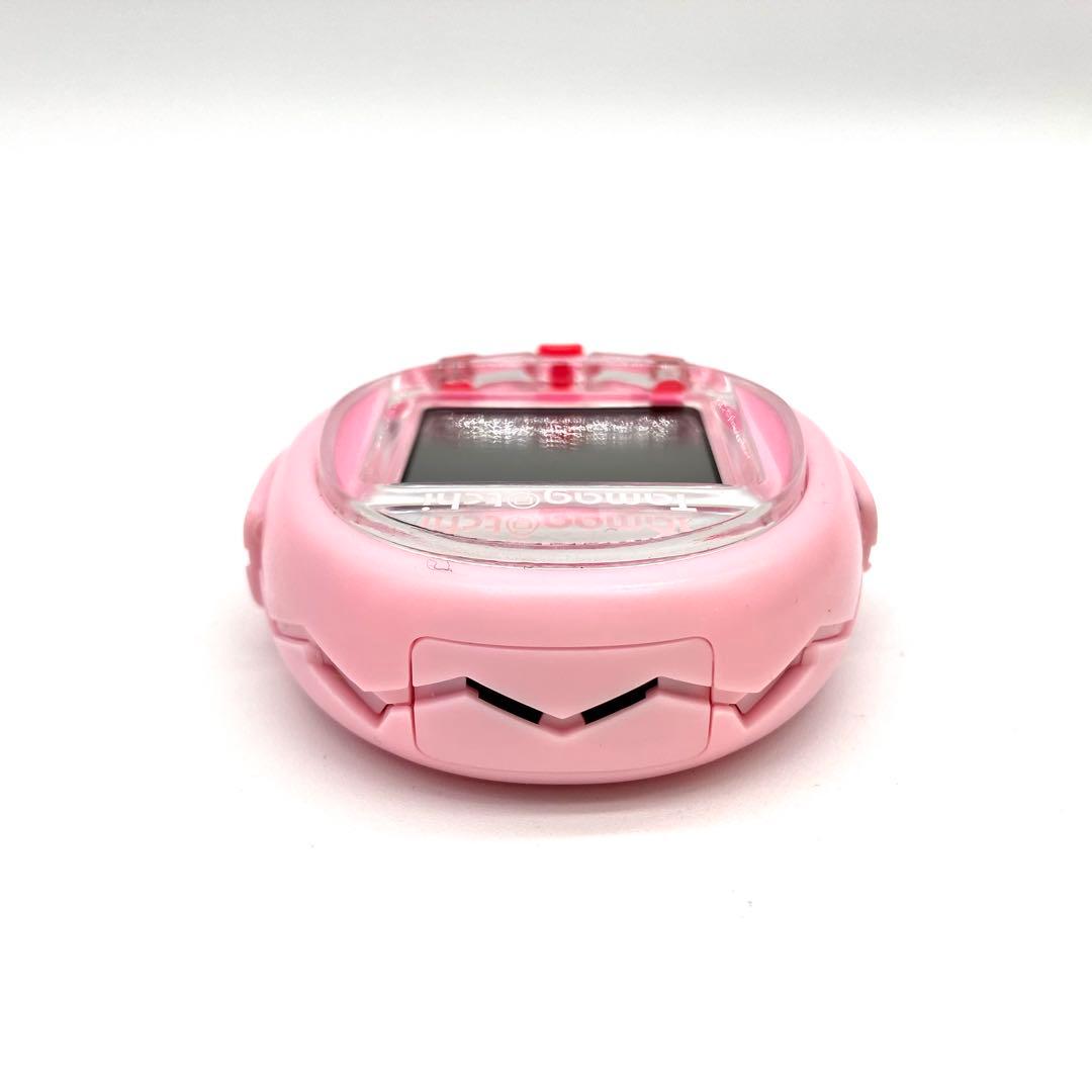 Tamagotchi Smart サンリオキャラクターズ バンダイ