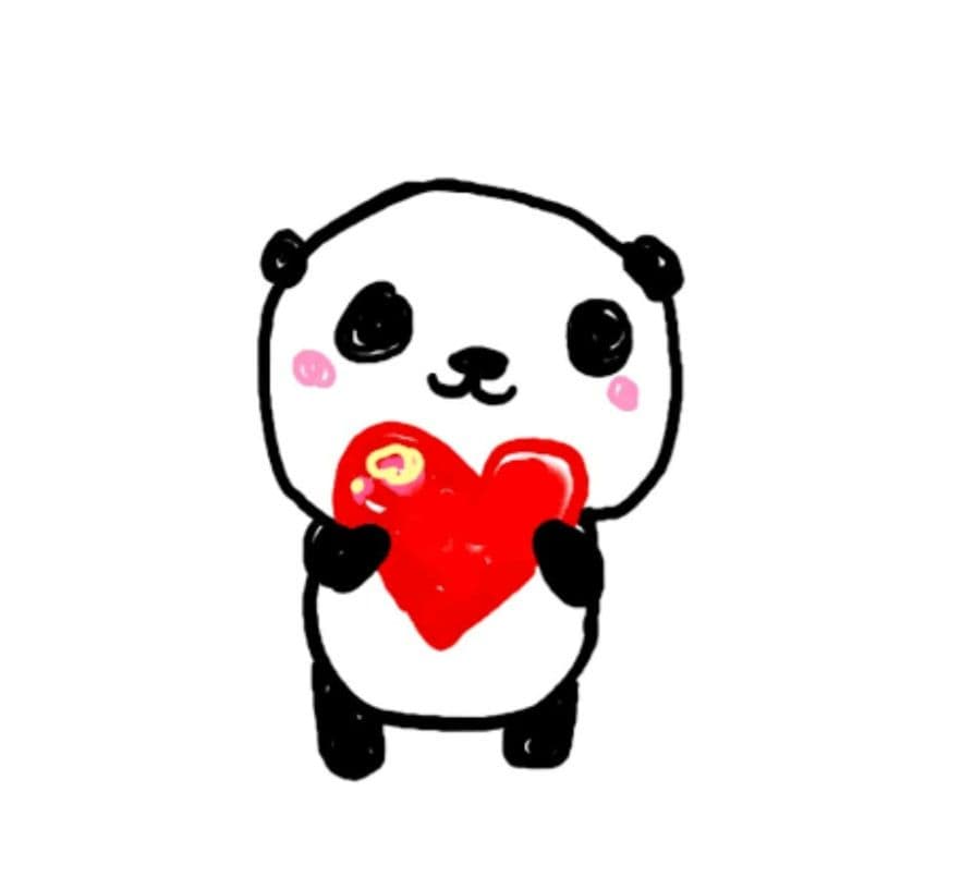 専用★ 5番 業務用