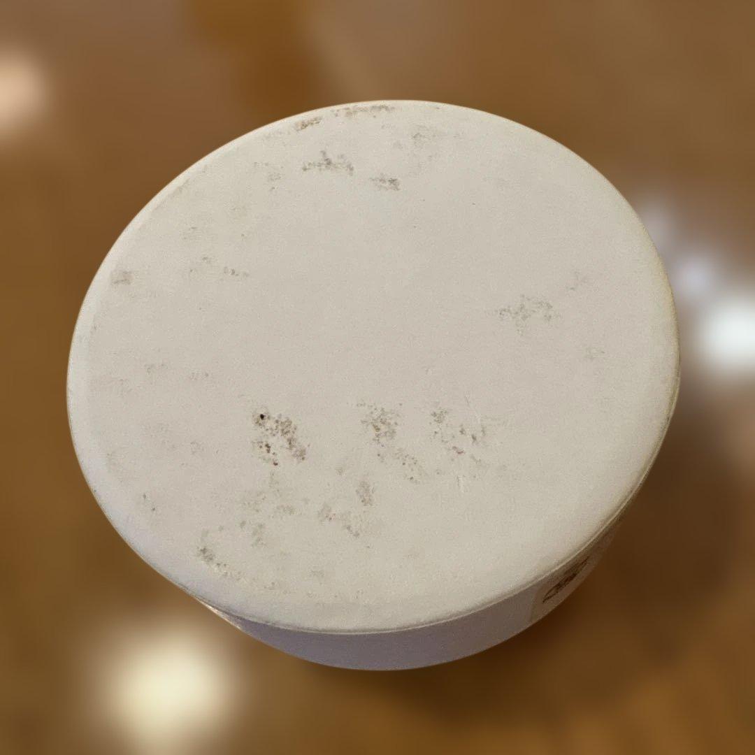 MILLE FEUX LOUIS VUITTON 100mL オードパルファン