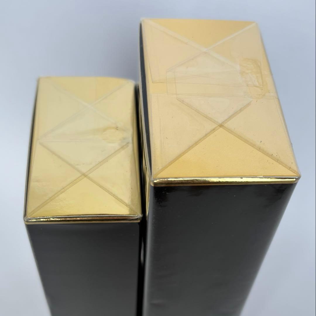 シャネル　ココ　バスジェル　シャワージェル