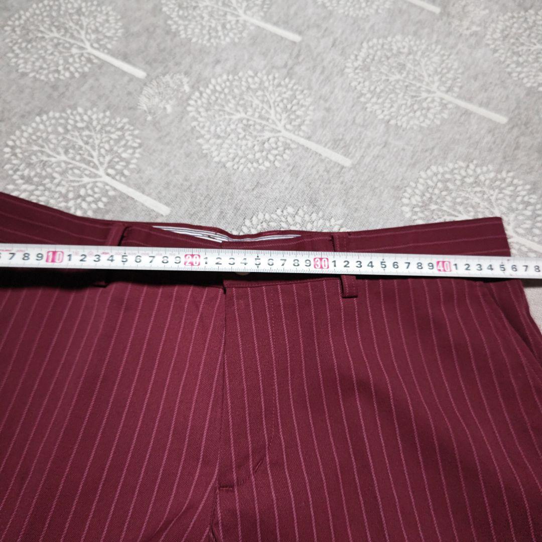 よしょ キャロウェイ ゴルフパンツ ２枚セット