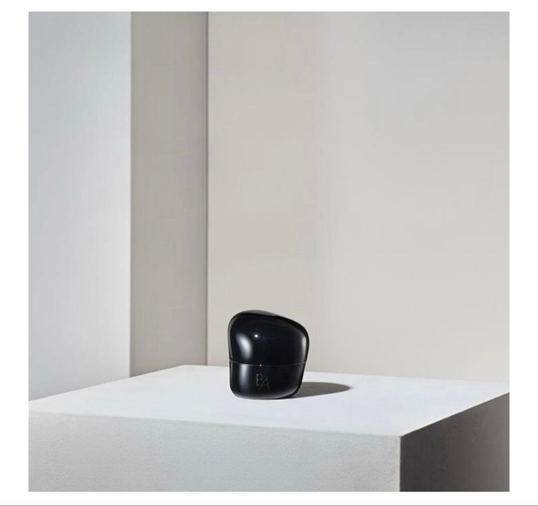 クッキーさま専用　正規品　POLA BA クリーム 7 第7世代B.A ポーラ