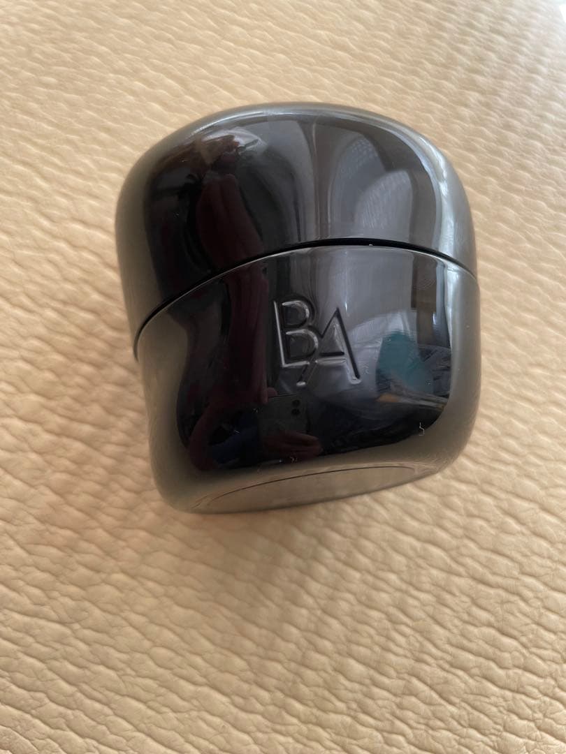 クッキーさま専用　正規品　POLA BA クリーム 7 第7世代B.A ポーラ