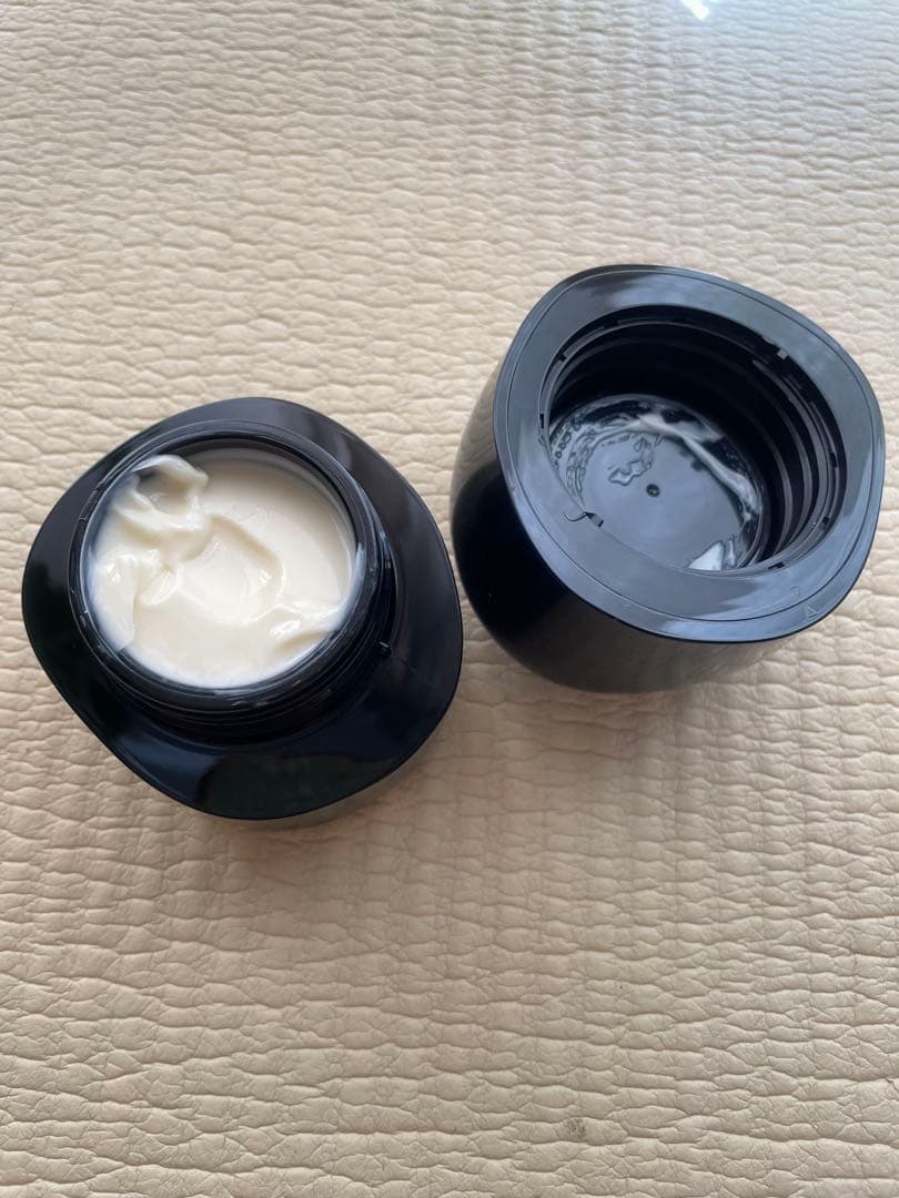 クッキーさま専用　正規品　POLA BA クリーム 7 第7世代B.A ポーラ