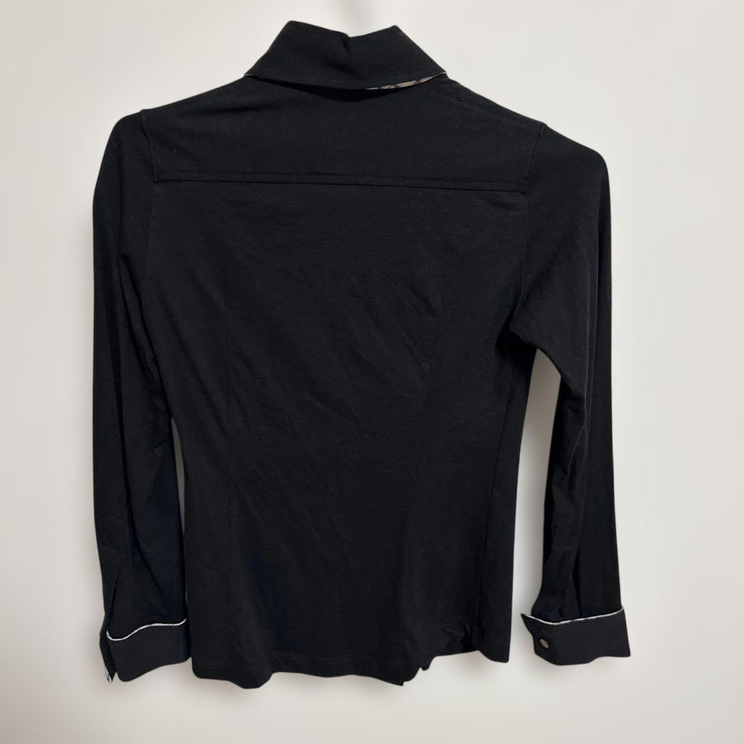 ヴィヴィアンウエストウッド レディース　シャツ　ブラウス