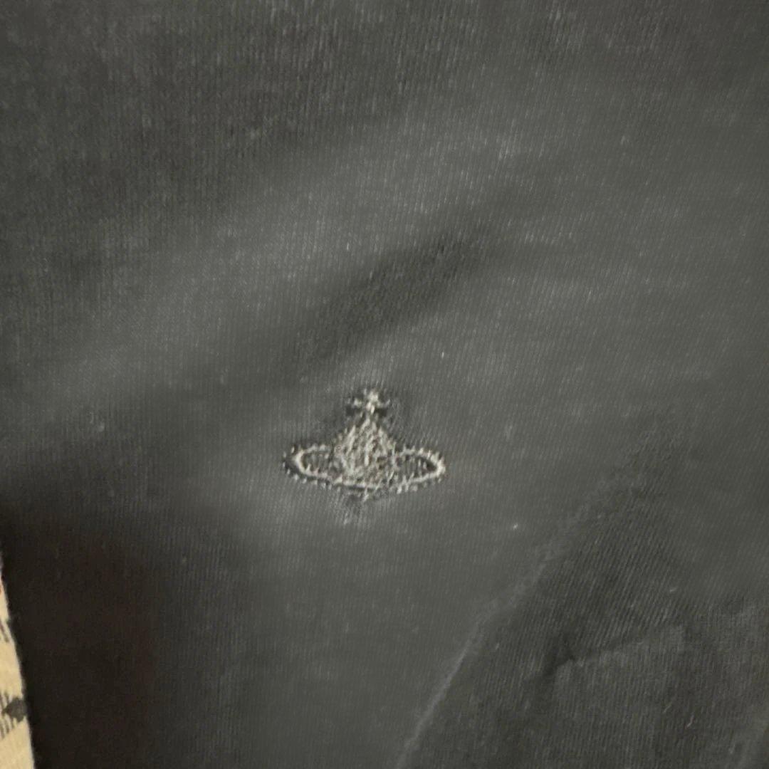 ヴィヴィアンウエストウッド レディース　シャツ　ブラウス