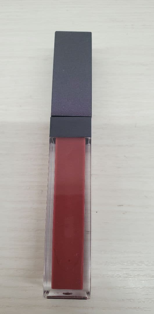 B.A アイゾーン レッド(アイクリーム) 26g 【化粧品 スキンケア 目元】