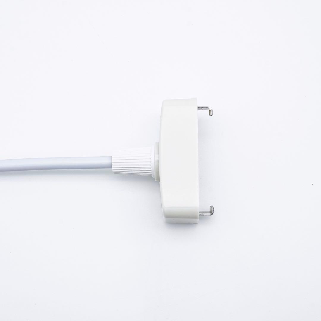 【新品未使用★即日発送】21A リプロダクト ノーマル PSE認証製品