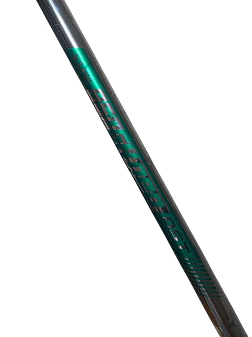 Srixon ZX MK Ⅱ 3番ユーティリティ 20度