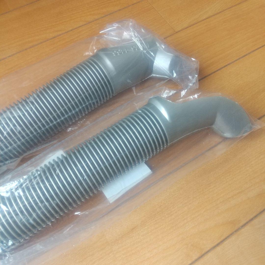 カワサキ ZXR250 K-CAS ホース 14073-1467 1466 左右