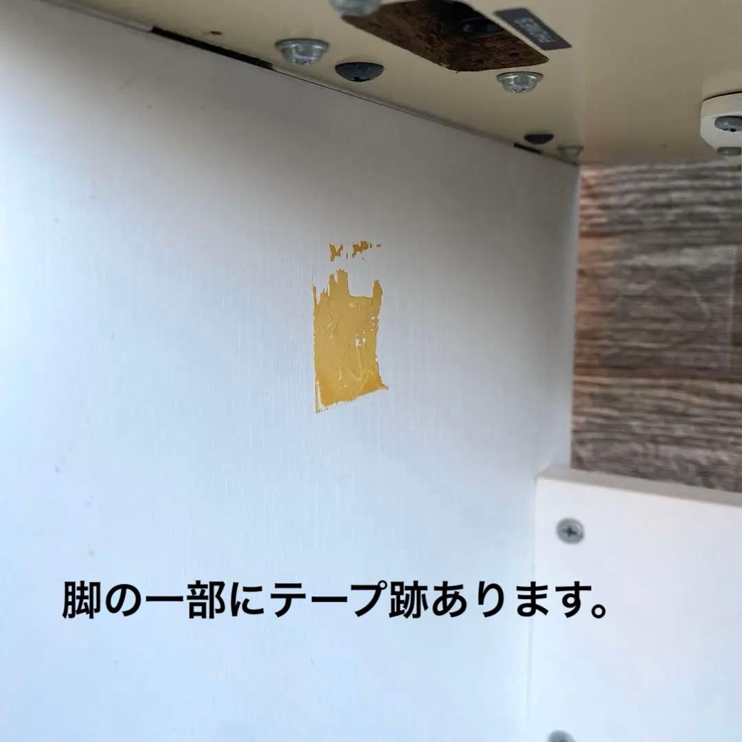 CASIO Privia PX-7WE カシオ プリヴィア 電子ピアノ