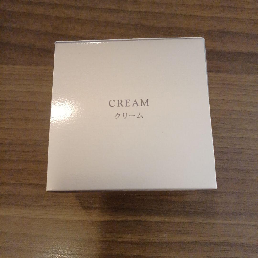 フェイスクリーム IVY PRESTIGE CREAM 30g