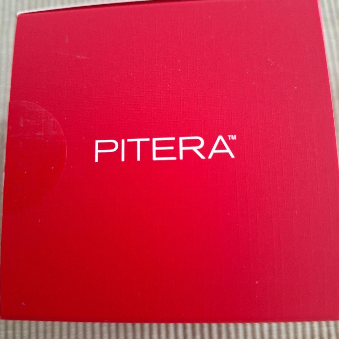 【新品】SK-II スキンパワー リニュークリーム 50g