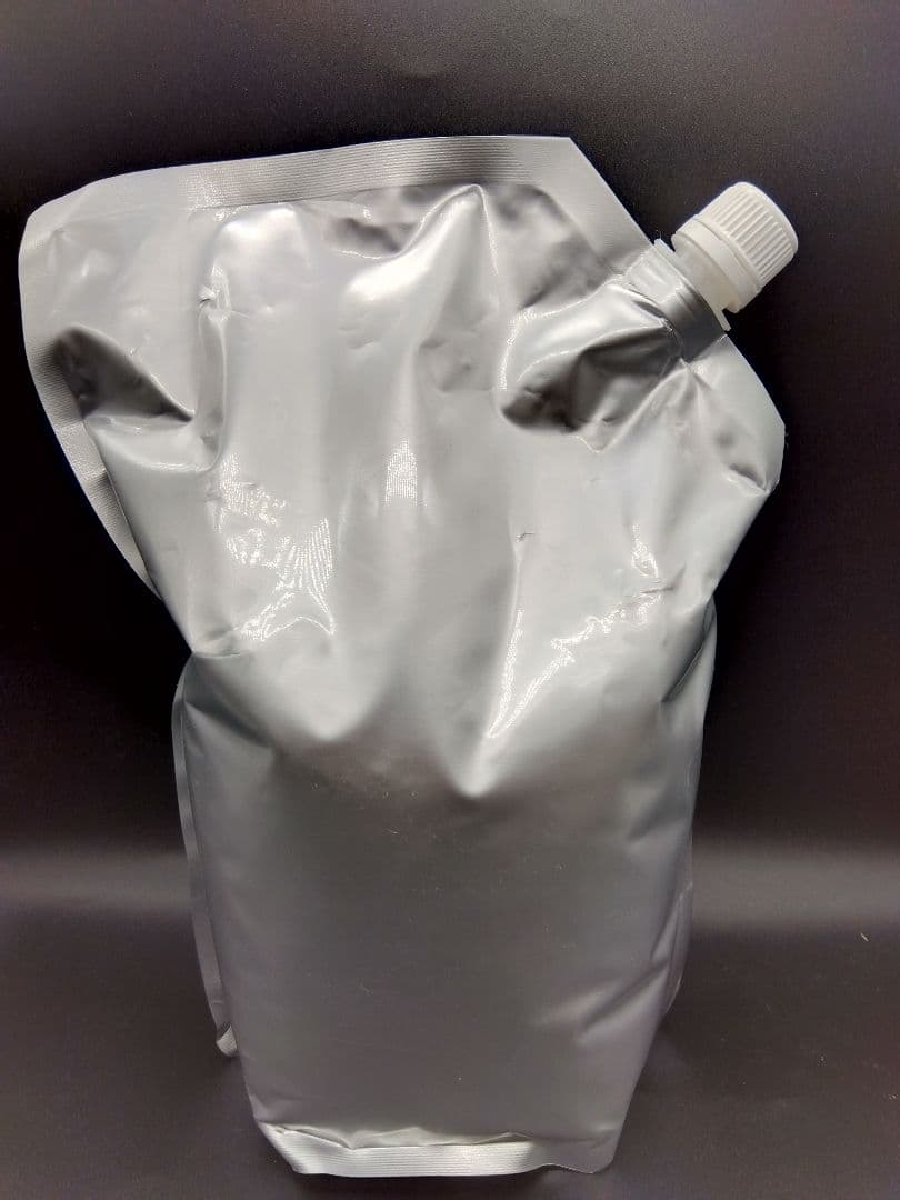 デミ コンポジオ CMCリペアシャンプー&トリートメント 2000mlセット