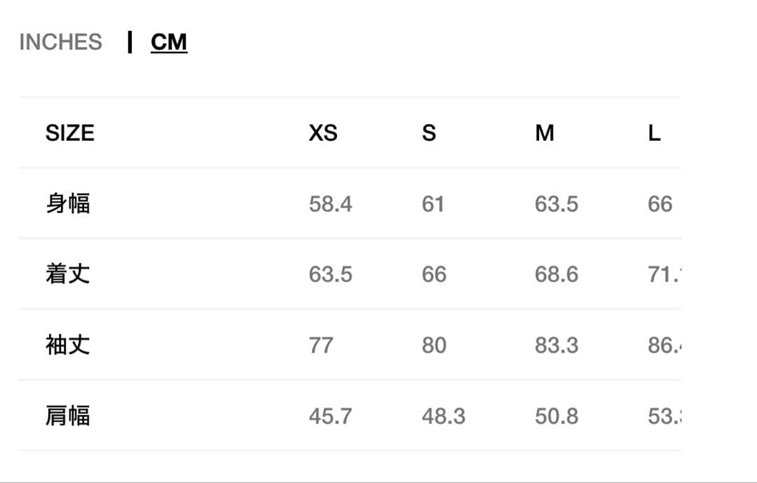 ステゥーシージェルジャケット