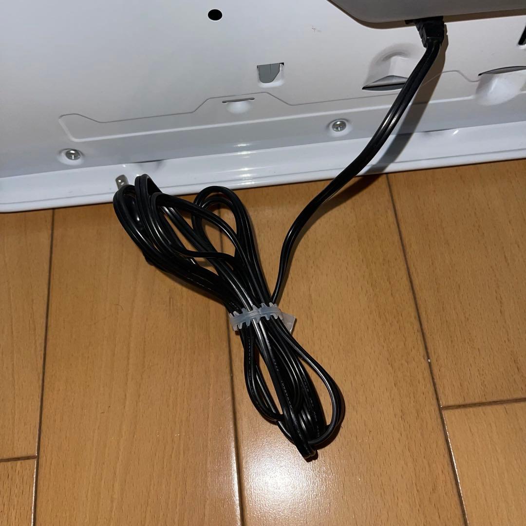 ダイニチ (Dainichi) 石油ファンヒーター　 (木造15-20畳まで)