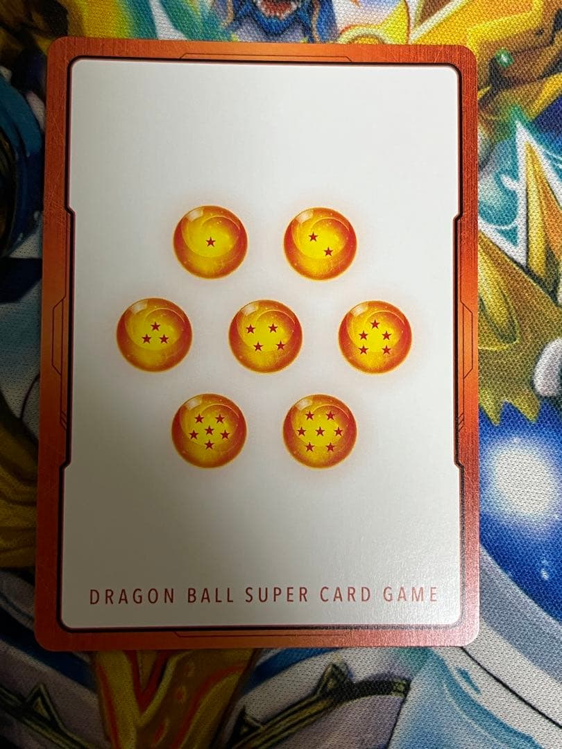 エナジーマーカーパラレル　13巻　表紙　MANGA BOOSTER 01