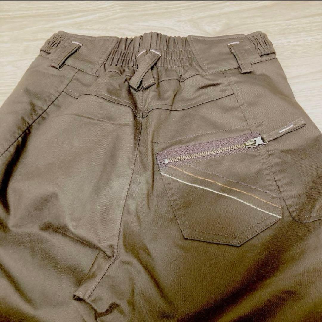 X-nix エクスニクス　スノーボードウェア　ＸＳ　Ｓ　スキーウェア　上下セット