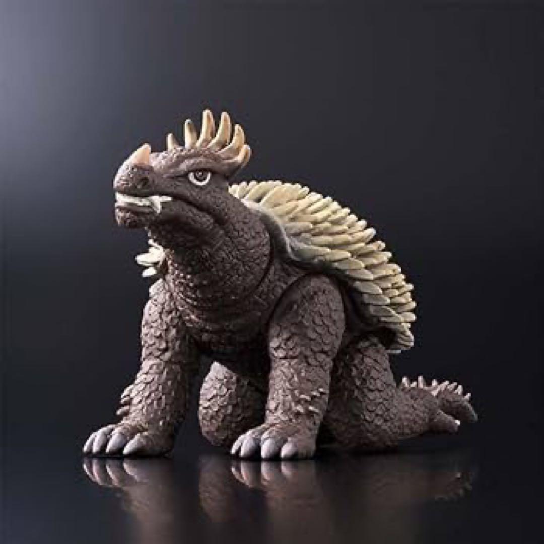 ムービーモンスターシリーズ ドリーム5 BOX EDITION（箱無し）